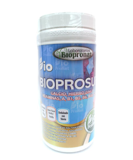 Bioprosure
